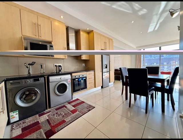 2 BEDROOM PROPERTY TO RENT IN SANDOWN